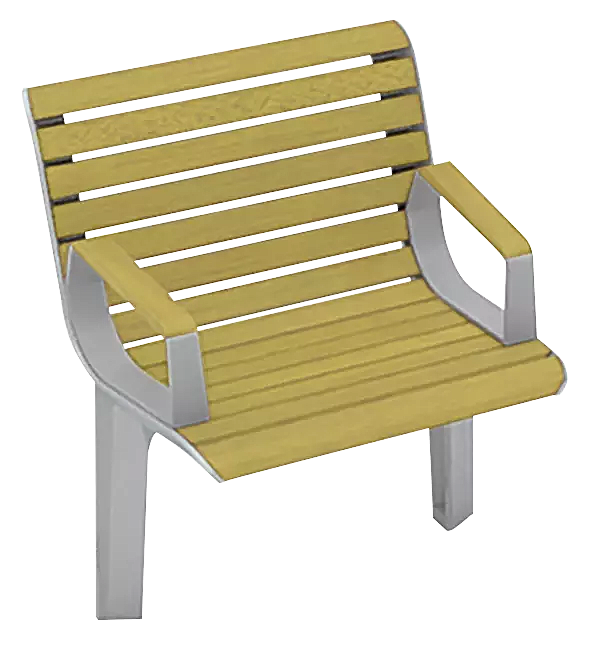 Vorschau: 4940_F_004 Vorschau: 4940_F_004